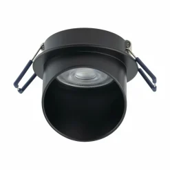 Sklep Kaja Podtynkowy downlight skośna tuba GU10 10491 SOLTA | Kaja Oświetlenie* Oprawy Podtynkowe