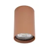 Sklep Kaja Podtynkowy spot tuba GU10 14,2x15,3cm 10807 MONO SLIDE | Kaja* Oprawy Podtynkowe