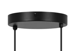 Sklep Kaja Podwójna lampa wisząca, nowoczesny design K-5332 z serii NEVA Hot