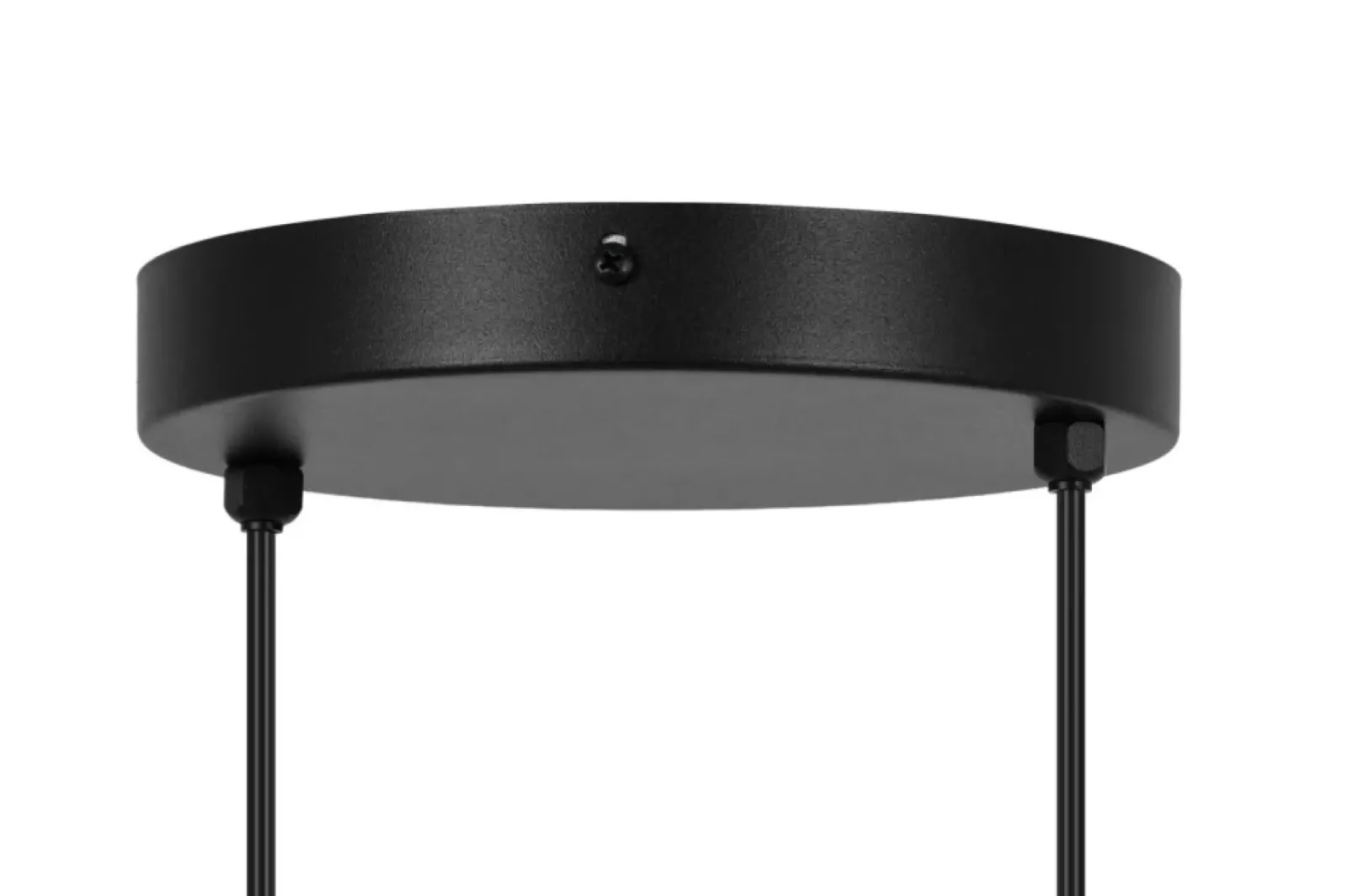 Sklep Kaja Podwójna lampa wisząca, nowoczesny design K-5332 z serii NEVA Hot