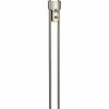 Sklep Kaja Podwójna ledowa lampa podłogowa do czytania 105583 | Kaja Oświetlenie* Lampy Led