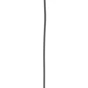 Sklep Kaja Pojedyncza, chromowana lampa wisząca, koło JUP 1874 IVO | Kaja Shop