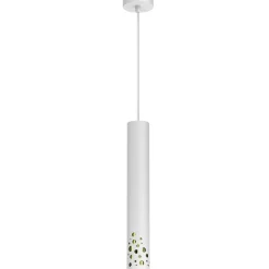 Sklep Kaja Pojedyncza, efektowna lampa wisząca LX 4180 ALTRO BUBLE | Kaja Sale