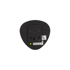 Sklep Kaja Pojedyncza lampa natynkowa, plafon, do korytarza 8303 | Kaja* Plafony Nowoczesne