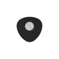 Sklep Kaja Pojedyncza lampa natynkowa, plafon, do korytarza 8303 | Kaja* Plafony Nowoczesne