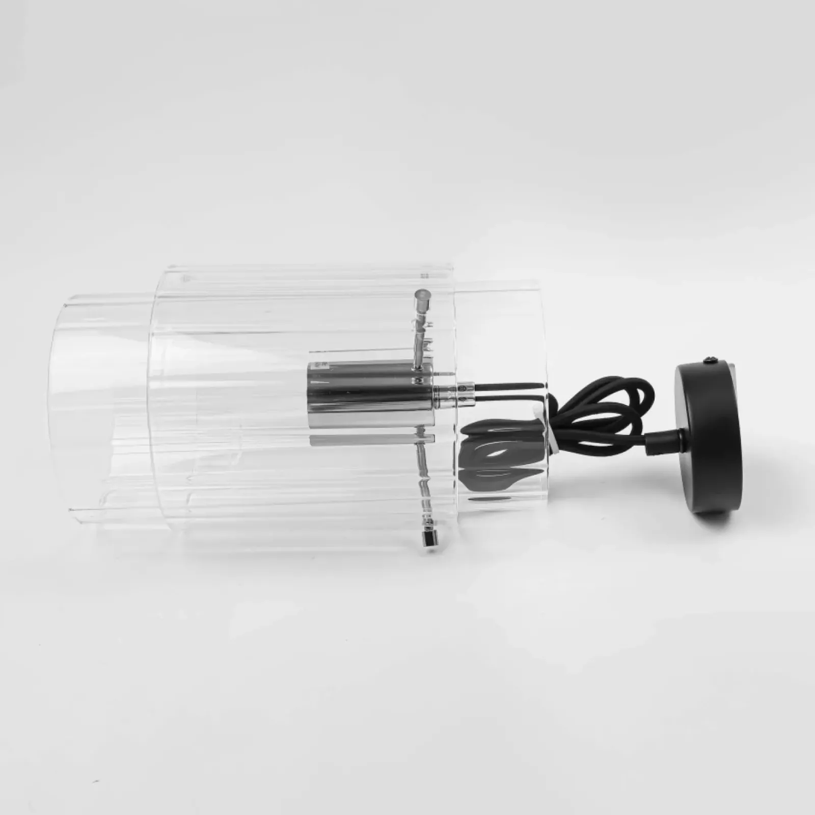 Sklep Kaja Pojedyncza lampa wisząca nad blat kuchenny LP-707/1P z serii SAVONA Sale