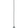 Sklep Kaja Pojedyncza lampa wisząca, okrągły klosz JUP 1713 ELFA | Kaja Cheap