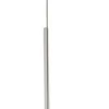 Sklep Kaja Pojedyncza lampa wisząca ze światłem LED MX P0246 MURANO | Kaja Discount