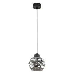 Sklep Kaja Pojedyncza lampa wisząca z Sale