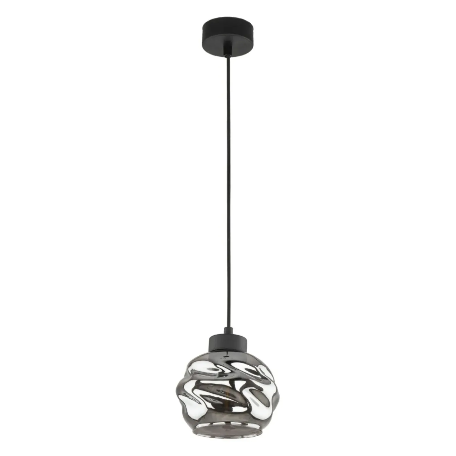Sklep Kaja Pojedyncza lampa wisząca z Sale