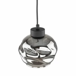 Sklep Kaja Pojedyncza lampa wisząca z Sale