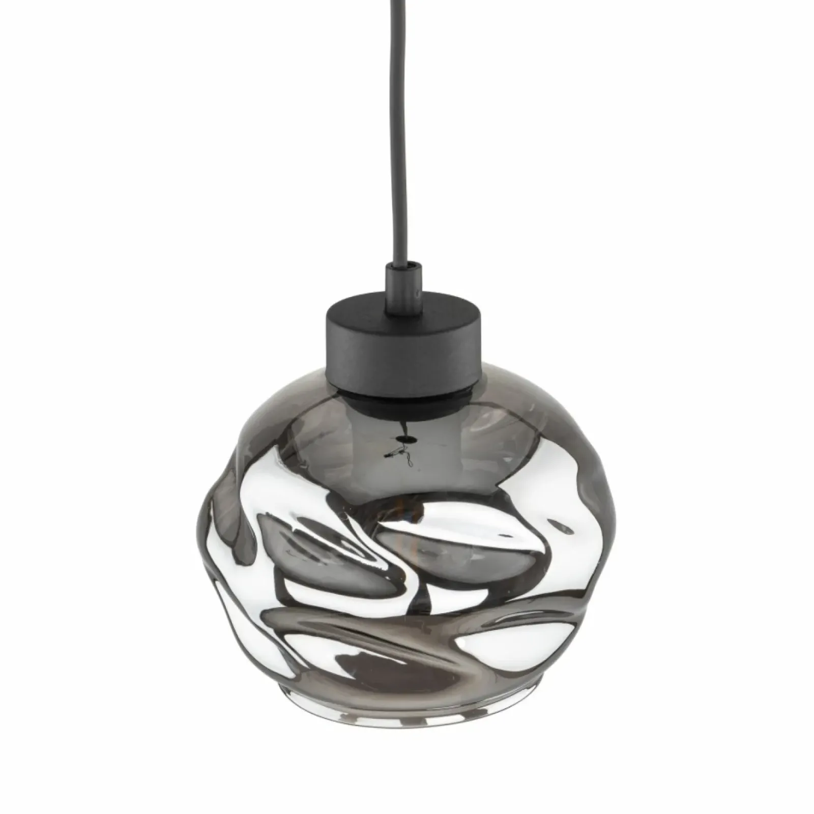 Sklep Kaja Pojedyncza lampa wisząca z Sale