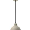 Sklep Kaja Pojedynczy zwis z kloszem w stylu retro LX 8889 SVEN | Kaja Clearance