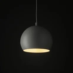 Sklep Kaja Ponadczasowa, beżowa lampa wisząca TK 10172 ZOE BEIGE | Kaja Hot