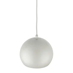 Sklep Kaja Ponadczasowa, beżowa lampa wisząca TK 10172 ZOE BEIGE | Kaja Hot