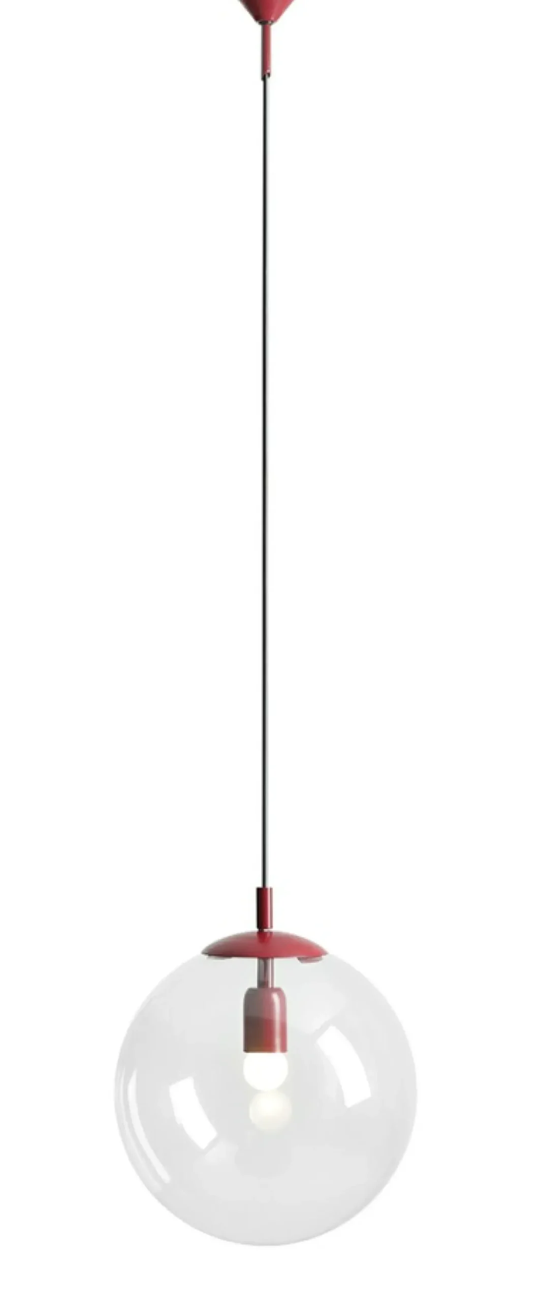 Sklep Kaja Ponadczasowa, klasyczna lampa wisząca 562G15 z serii GLOBE | Kaja Zadzwońporabattel.783200183(8-16)/mailsklep@kaja.com.pl Discount