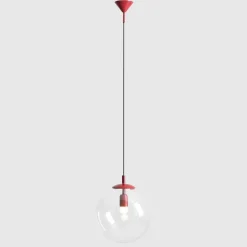 Sklep Kaja Ponadczasowa, klasyczna lampa wisząca 562G15 z serii GLOBE | Kaja Zadzwońporabattel.783200183(8-16)/mailsklep@kaja.com.pl Discount