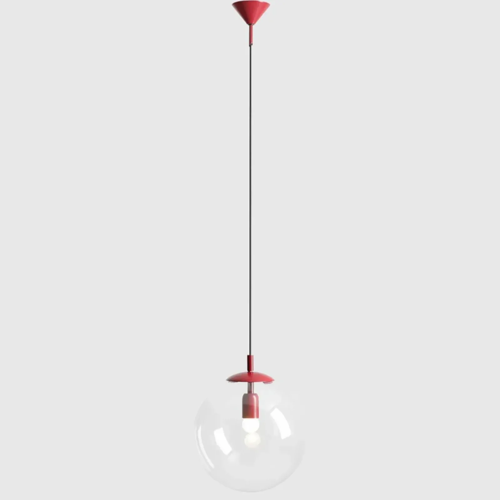 Sklep Kaja Ponadczasowa, klasyczna lampa wisząca 562G15 z serii GLOBE | Kaja Zadzwońporabattel.783200183(8-16)/mailsklep@kaja.com.pl Discount