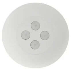 Sklep Kaja Ponadczasowa, kopułowa lampa wisząca ⌀50cm 10697 HEMISPHERE | Kaja Fashion