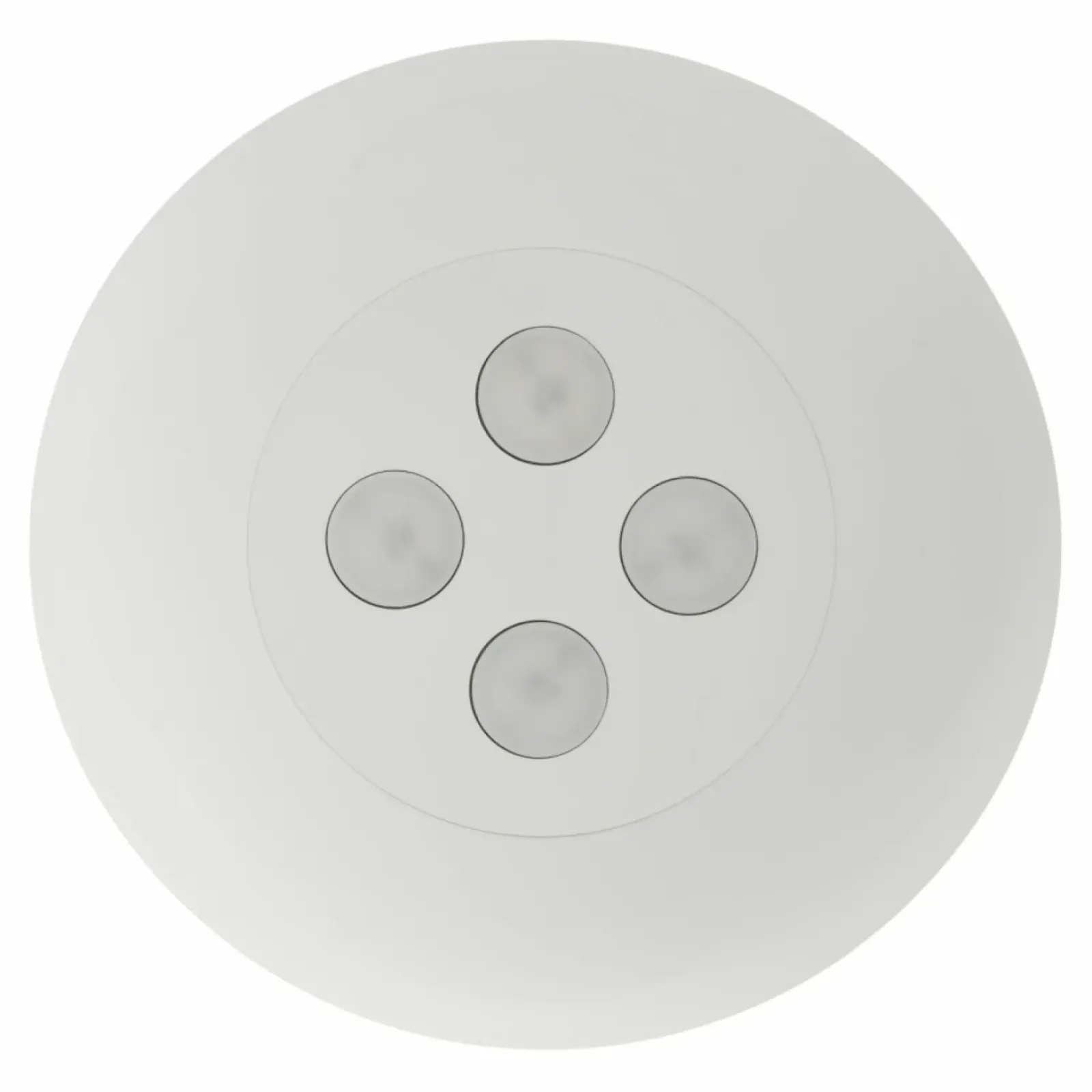 Sklep Kaja Ponadczasowa, kopułowa lampa wisząca ⌀50cm 10697 HEMISPHERE | Kaja Fashion