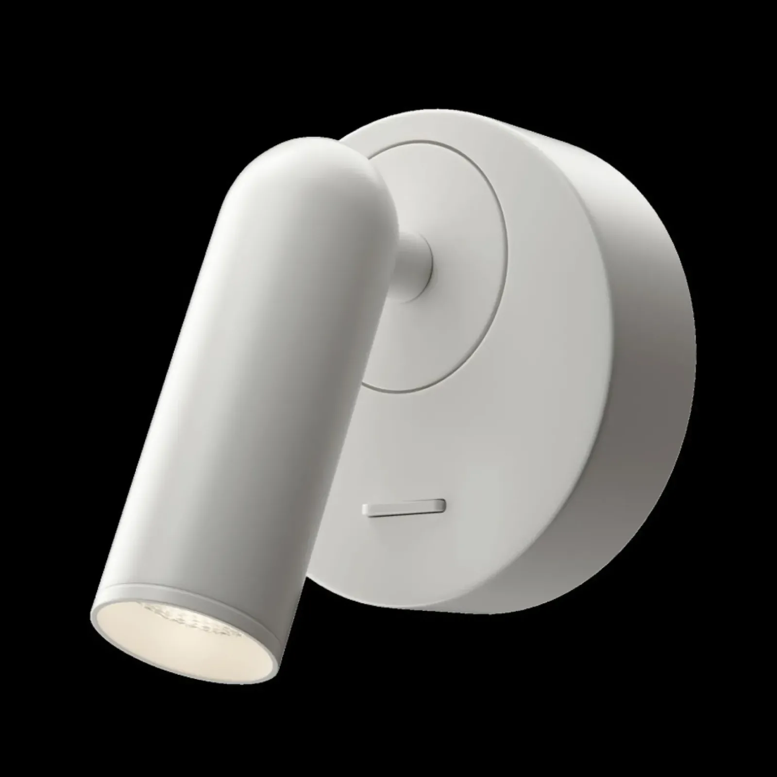 Sklep Kaja Ponadczasowa lampa ścienna LED C038WL-L3W3K MIRAX | Kaja Oświetlenie* Lampy Led