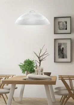 Sklep Kaja Ponadczasowa lampa do kuchni 31-54234 z serii MONTI | Kaja Oświetlenie* Randole Tradycyjne
