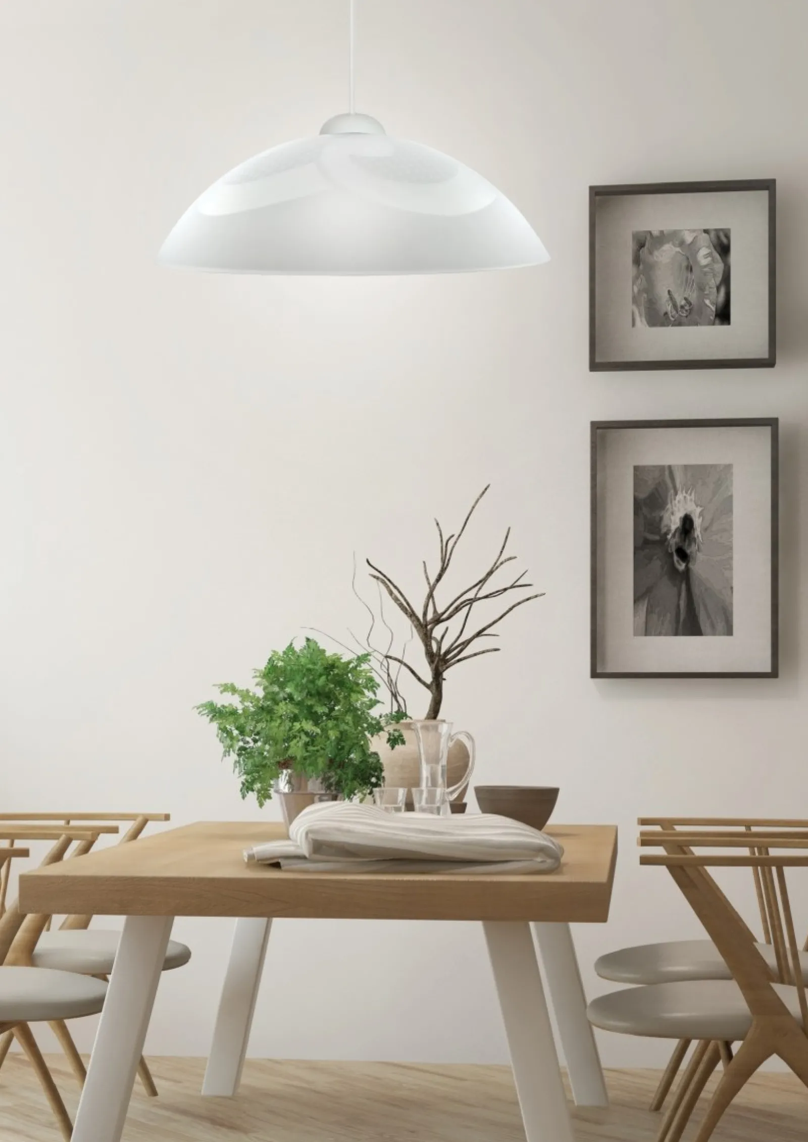 Sklep Kaja Ponadczasowa lampa do kuchni 31-54234 z serii MONTI | Kaja Oświetlenie* Randole Tradycyjne