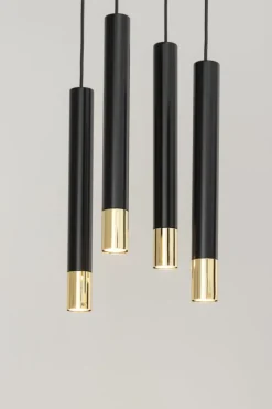 Sklep Kaja Ponadczasowa lampa nad wyspę kuchenną SIG 33396 z serii SOPEL GRAND Cheap