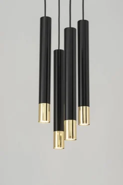 Sklep Kaja Ponadczasowa lampa nad wyspę kuchenną SIG 33396 z serii SOPEL GRAND Cheap