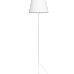 Sklep Kaja Ponadczasowa lampa podłogowa z abażurem LX 3440 ARDEN | Kaja* Lampy Podłogowe Z Abażurem|Tradycyjne Lampy Podłogowe