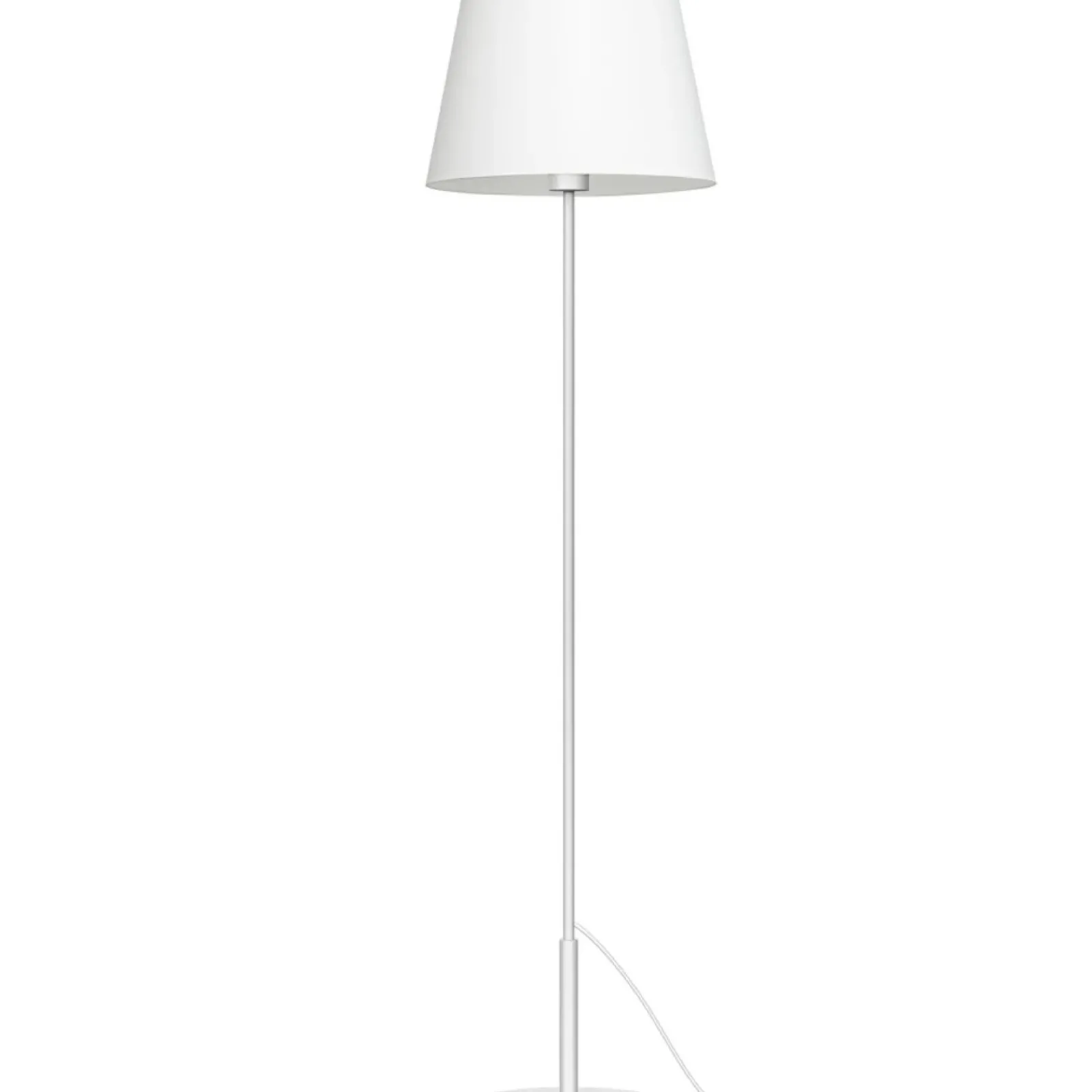 Sklep Kaja Ponadczasowa lampa podłogowa z abażurem LX 3440 ARDEN | Kaja* Lampy Podłogowe Z Abażurem|Tradycyjne Lampy Podłogowe