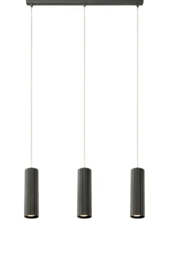 Sklep Kaja Ponadczasowa lampa sufitowa nad stół w jadalni 108473 z serii COSTILLA New