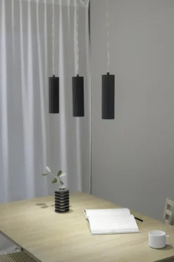 Sklep Kaja Ponadczasowa lampa sufitowa nad stół w jadalni 108473 z serii COSTILLA New