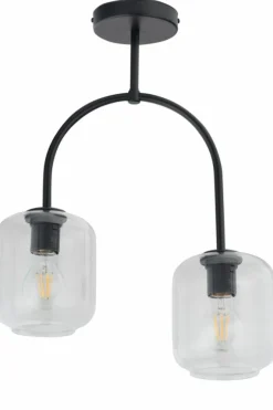 Sklep Kaja Ponadczasowa lampa sufitowa do pokoju dziecka SIG 32243 z serii SHINE Store