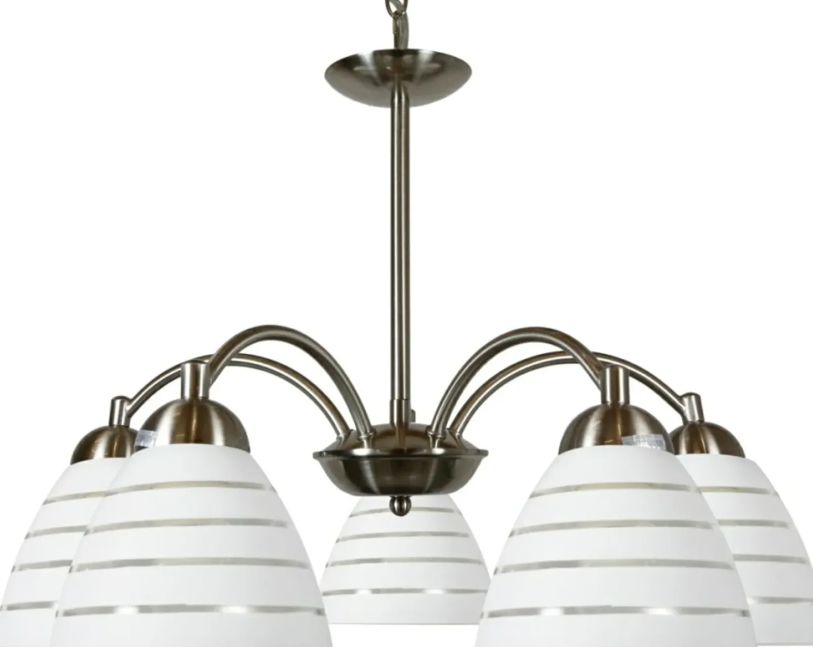 Sklep Kaja Ponadczasowa lampa w stylistyce vintage 35-66169 ULI | Kaja* Randole Tradycyjne