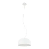 Sklep Kaja Ponadczasowa lampa wisząca do kuchni ⌀38cm 11228 SATELLITE | Kaja Clearance