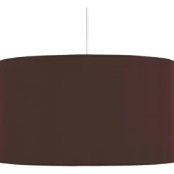 Sklep Kaja Ponadczasowa lampa wisząca z abażurem 31-06127 ONDA | Kaja Oświetlenie* Randole Tradycyjne