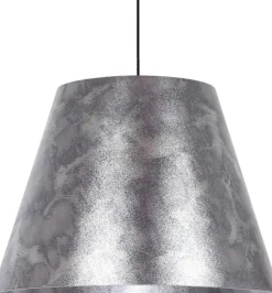 Sklep Kaja Ponadczasowa lampa wisząca do kuchni 31-38326 PLATINO | Kaja* Randole Tradycyjne
