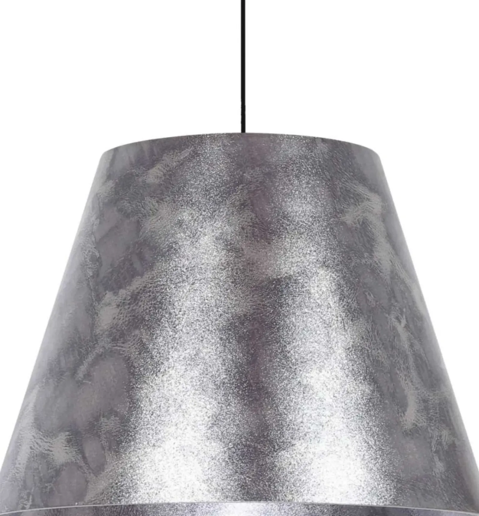 Sklep Kaja Ponadczasowa lampa wisząca do kuchni 31-38326 PLATINO | Kaja* Randole Tradycyjne