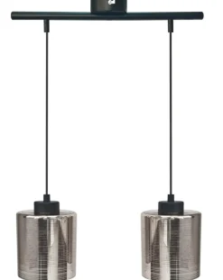 Sklep Kaja Ponadczasowa lampa wisząca nad stół 32-53879 COX | Kaja Oświetlenie* Randole Tradycyjne