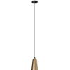 Sklep Kaja Ponadczasowa lampa wisząca LED 3000K AZ5650 z serii CAP Hot