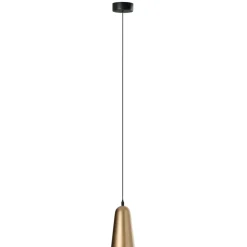 Sklep Kaja Ponadczasowa lampa wisząca LED 3000K AZ5650 z serii CAP Hot