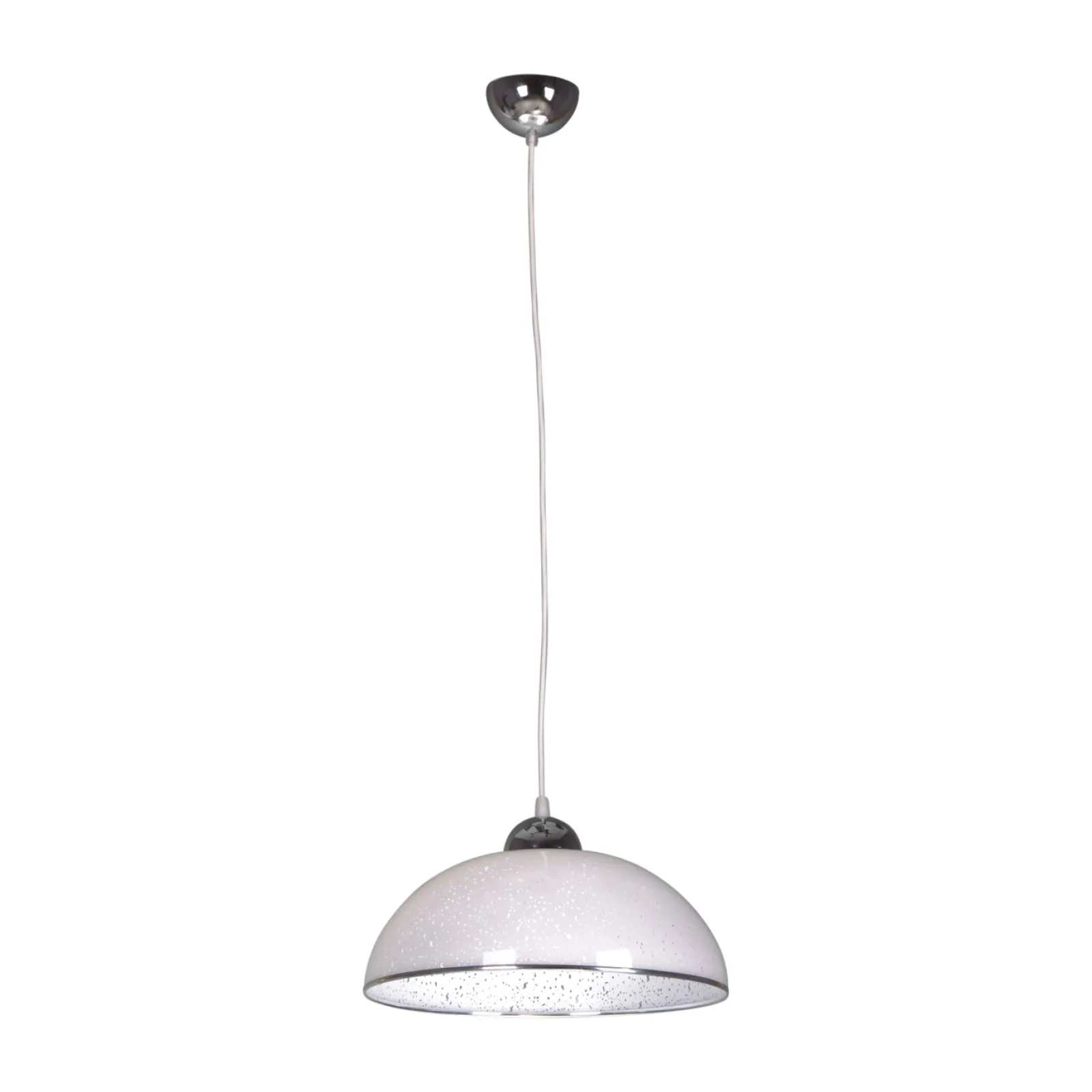 Sklep Kaja Ponadczasowa lampa wisząca do kuchni K-3532 AROSA | Kaja Oświetlenie* Randole Tradycyjne|Żyrandole Tradycyjne - Retro