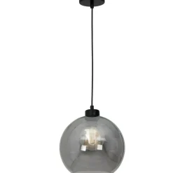 Sklep Kaja Ponadczasowa lampa wisząca, regulowany zwis MLP6577 SOFIA | Kaja Shop
