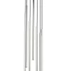 Sklep Kaja Ponadczasowa lampa wisząca do salonu SIG 40746 SOPEL LUX | Kaja Clearance