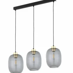 Sklep Kaja Ponadczasowa lampa wisząca doa stołu TK 4841 z serii DELTA Hot