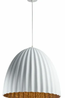 Sklep Kaja Ponadczasowa lampa z dekoracyjnym kloszem SIG 32023 z serii TELMA 50 Shop