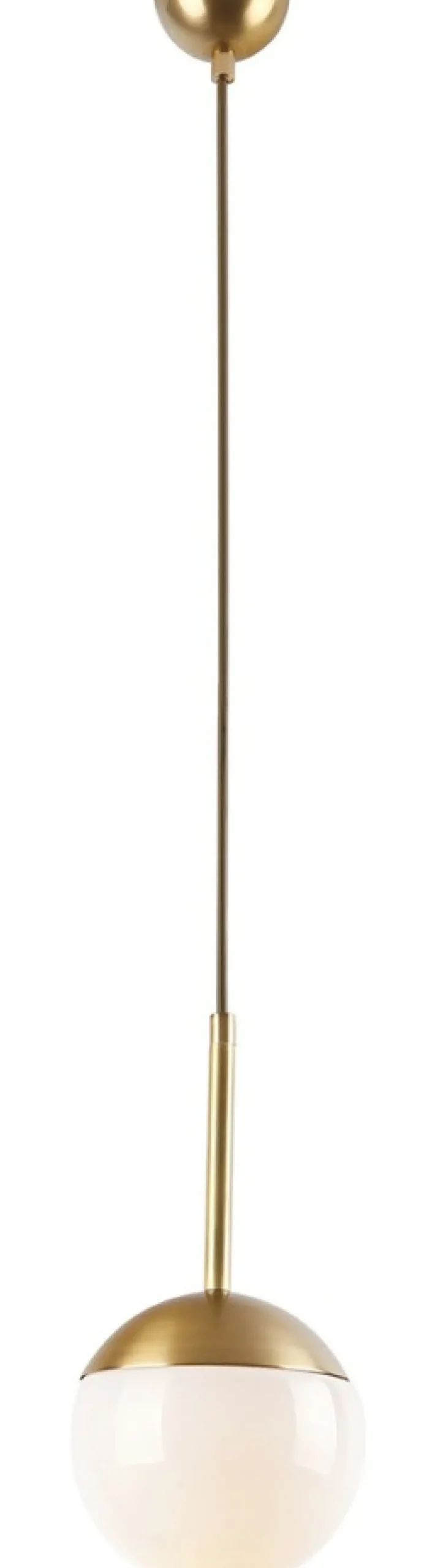 Sklep Kaja Ponadczasowa lampa z okrągłym kloszem MX P0241 DALLAS | Kaja Online