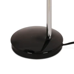Sklep Kaja Ponadczasowa lampka biurkowa K-MT-200 KAJTEK | Kaja Oświetlenie* Lampki Biurkowe|Lampki Szkolne