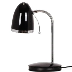 Sklep Kaja Ponadczasowa lampka biurkowa K-MT-200 KAJTEK | Kaja Oświetlenie* Lampki Biurkowe|Lampki Szkolne